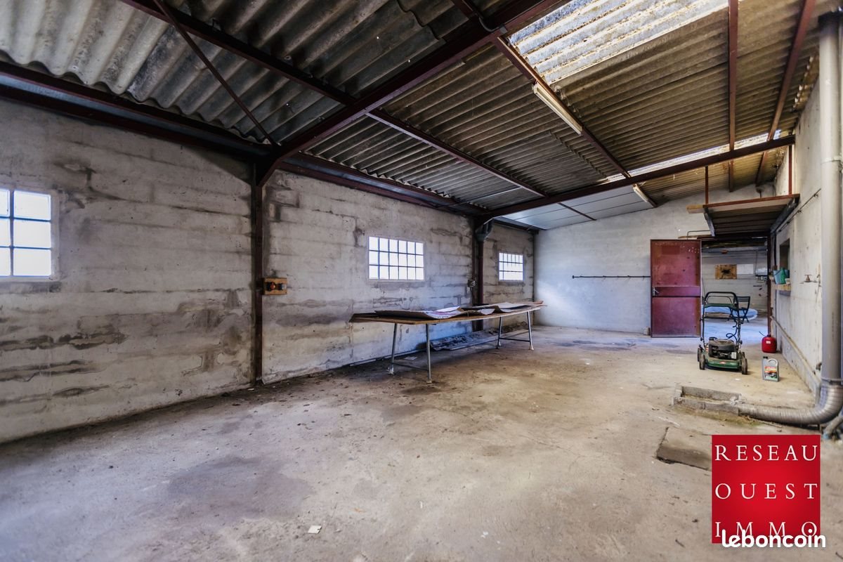 Maison à vendre, 200m², Pollionnay