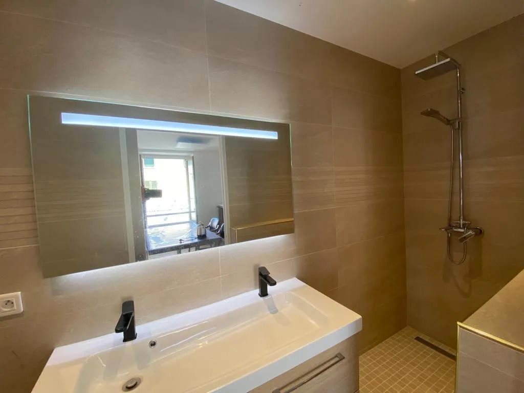 Appartement à vendre, 40m², Francheville