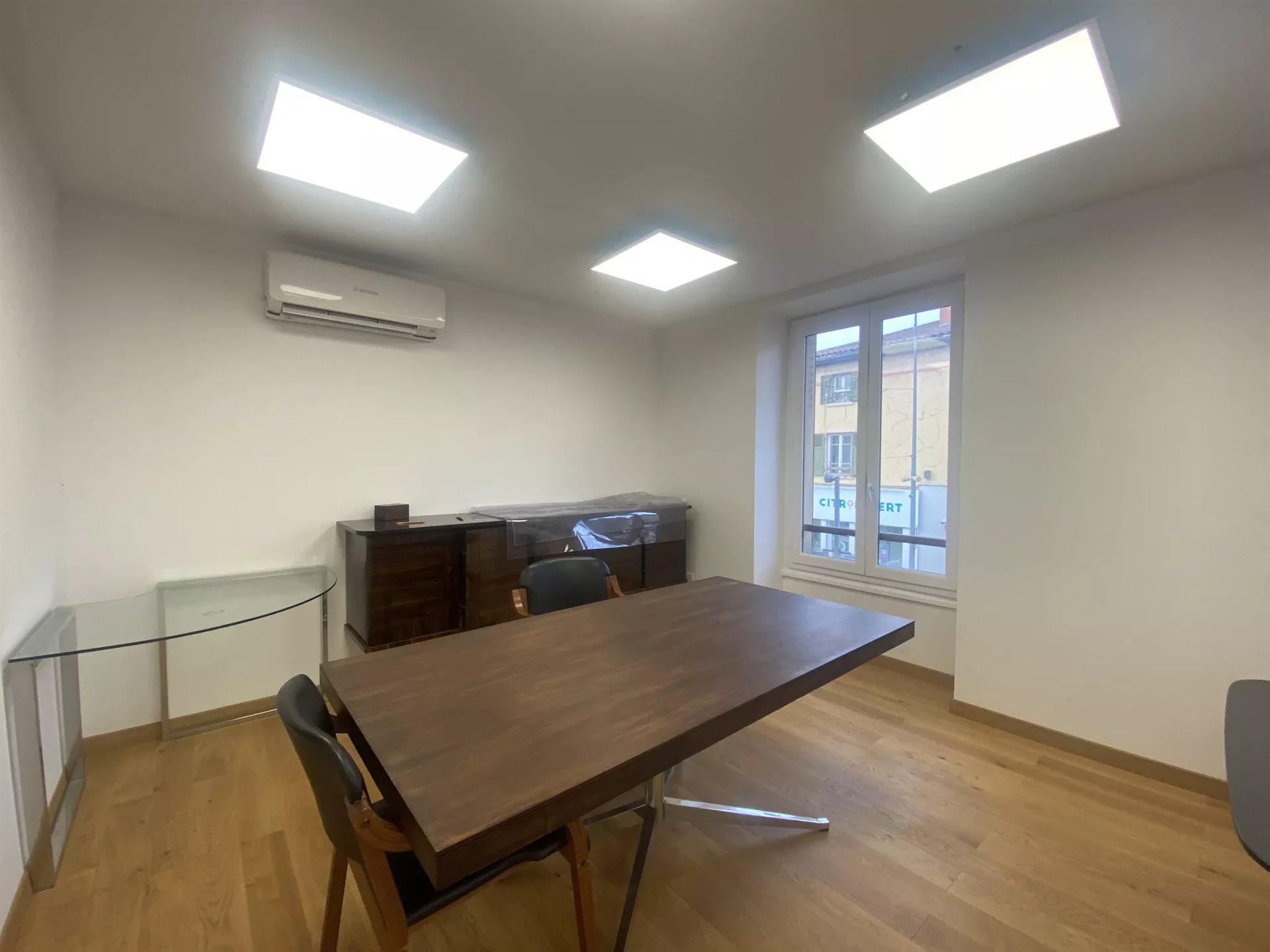 Appartement à vendre, 40m², Francheville