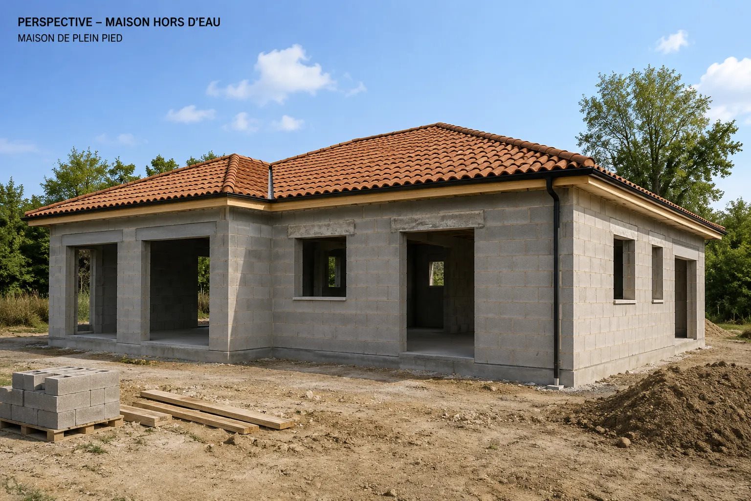 Maison à vendre, 150m², Grézieu-la-Varenne