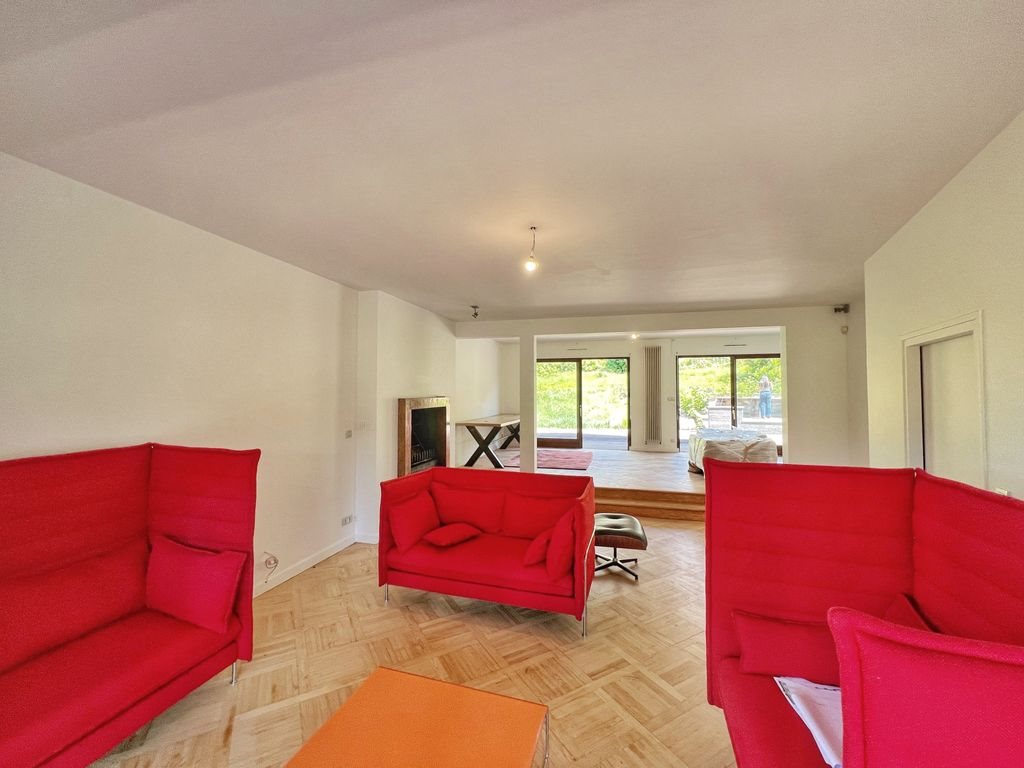 Maison à vendre, 250m², Dardilly