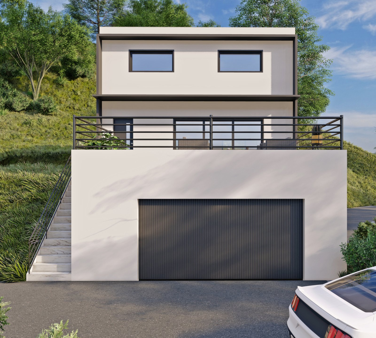 Maison à vendre, NaNm², Tassin-la-Demi-Lune