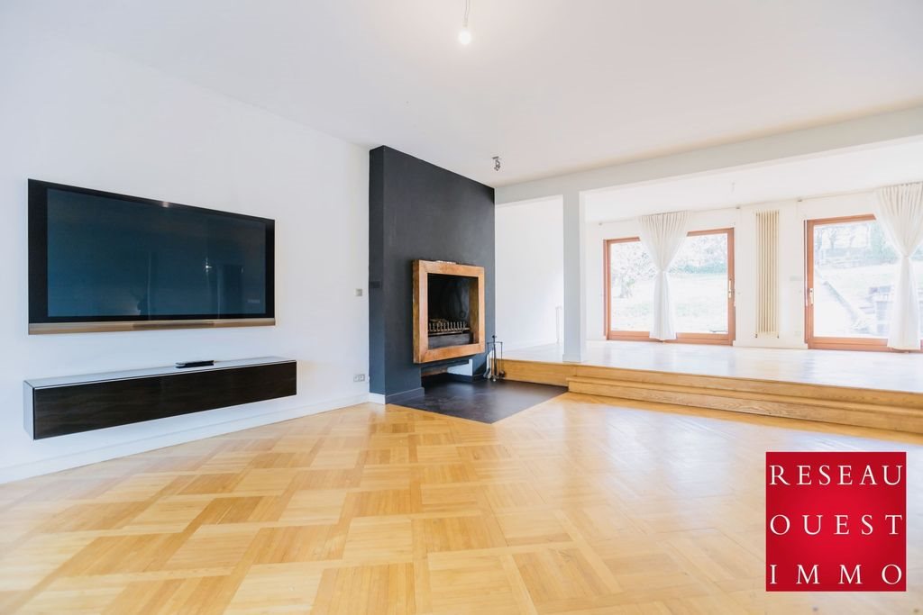 Maison à vendre, 150m², Lyon 7ème