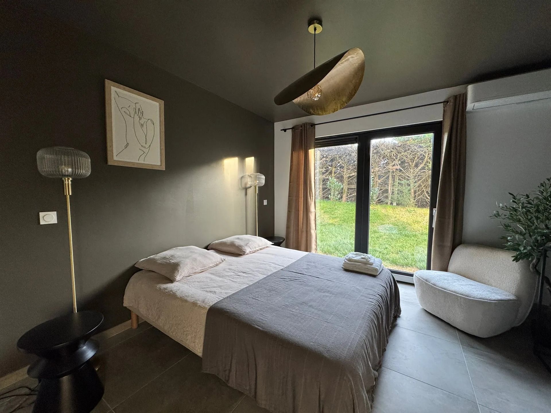 Maison à vendre, 150m², Sainte-Foy-lès-Lyon