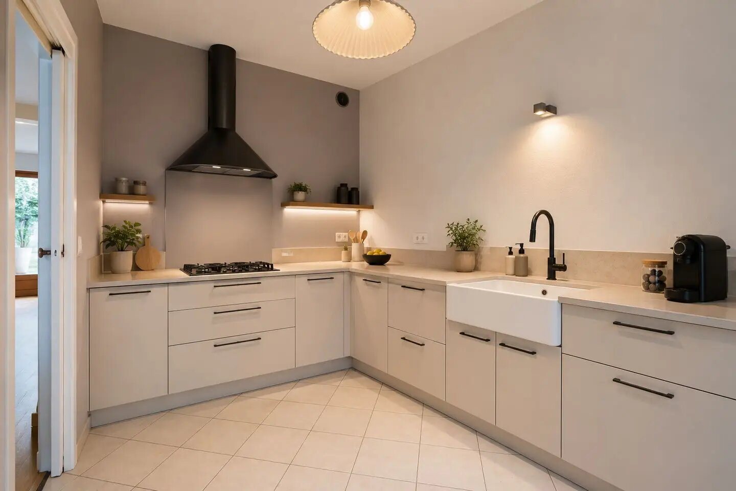 Maison à vendre, 250m², Francheville