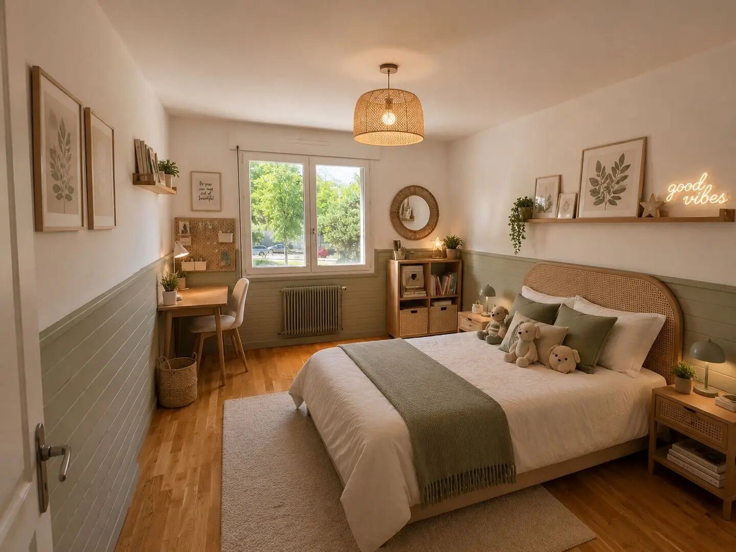 Maison à vendre, 250m², Francheville