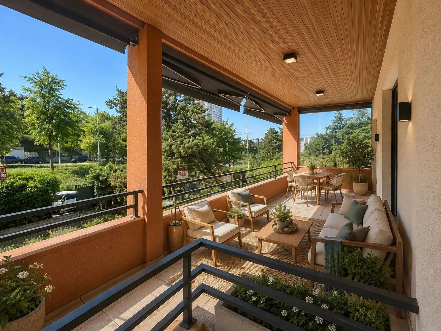 Maison à vendre, 250m², Francheville