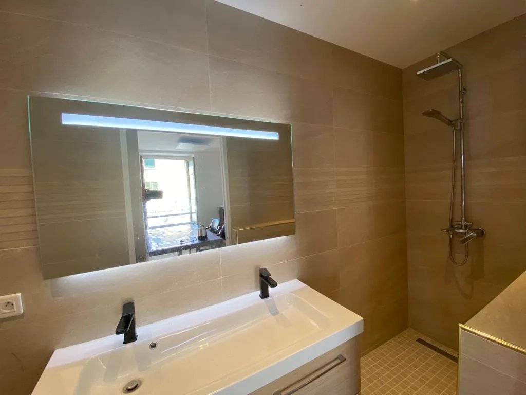 Appartement à vendre, 40m², Craponne