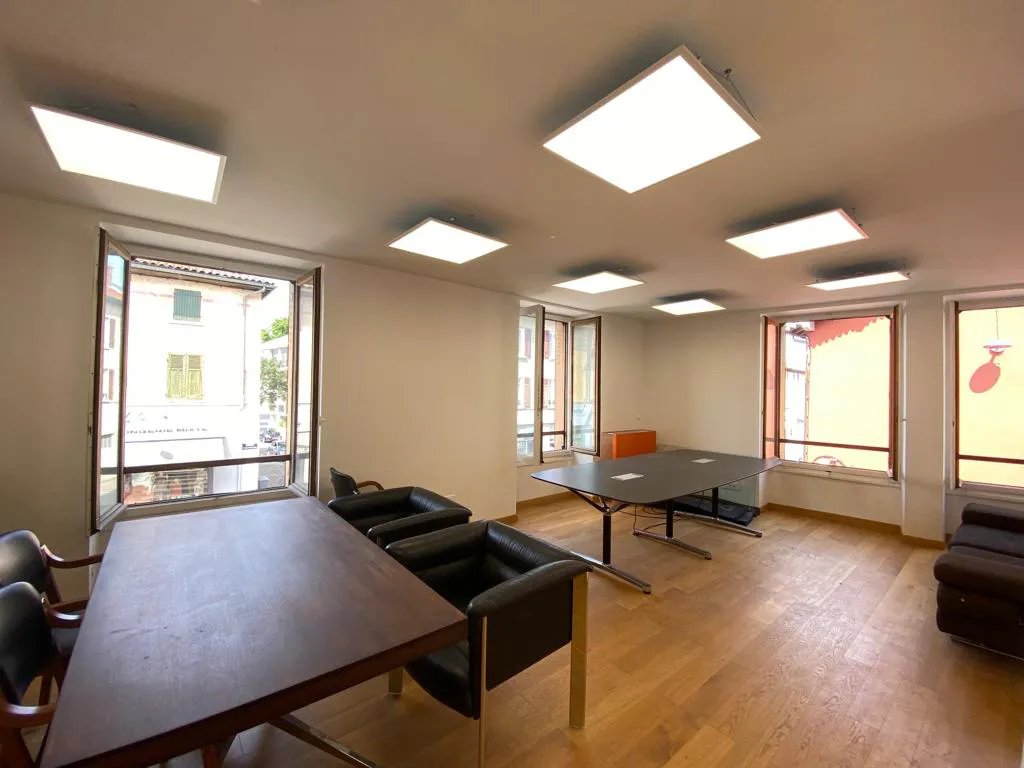 Appartement à vendre, 40m², Craponne