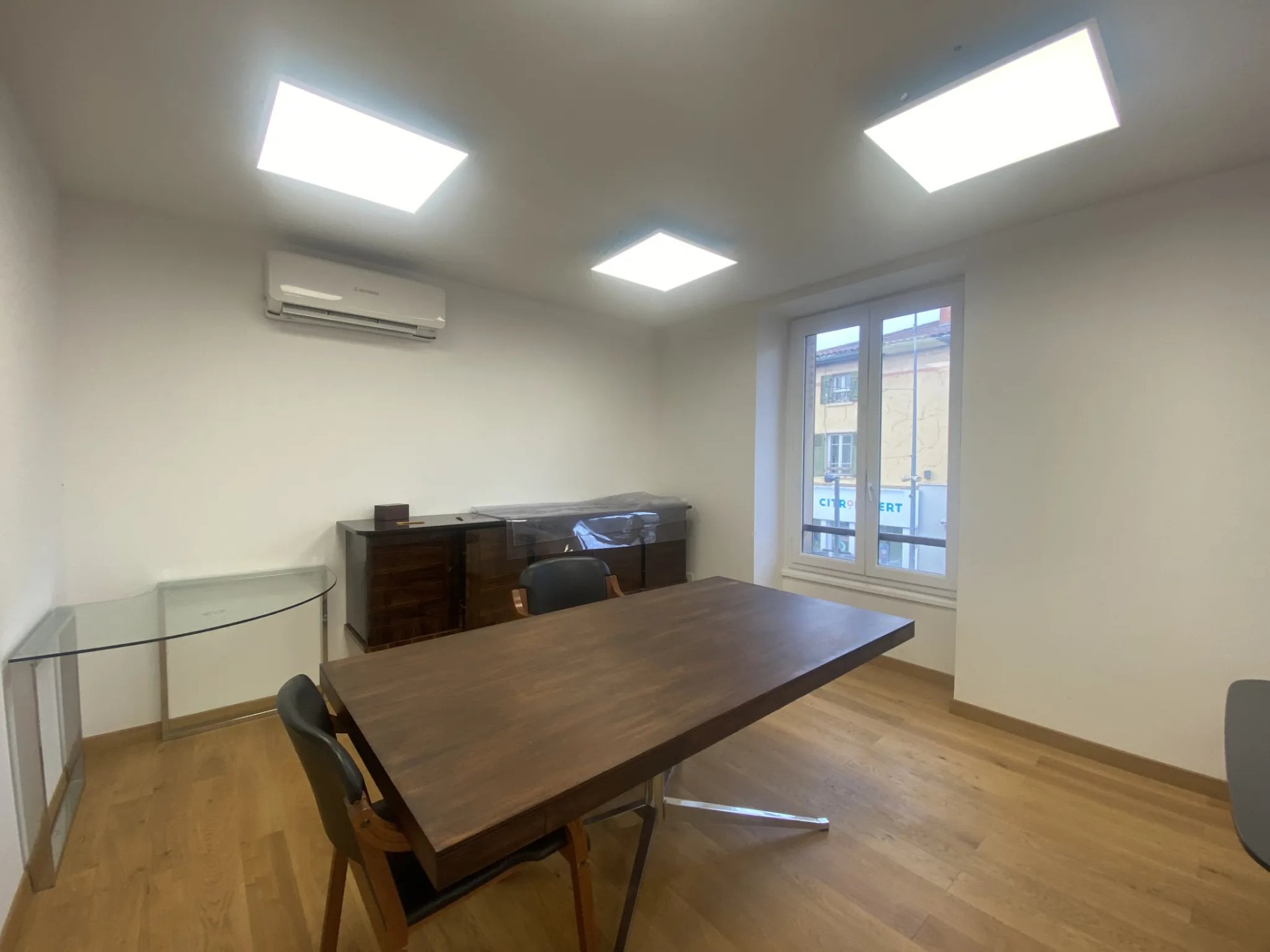 Appartement à vendre, 40m², Craponne