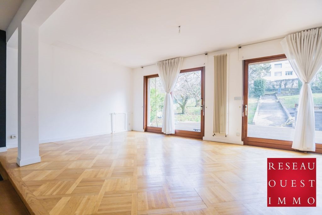 Maison à vendre, 250m², Francheville