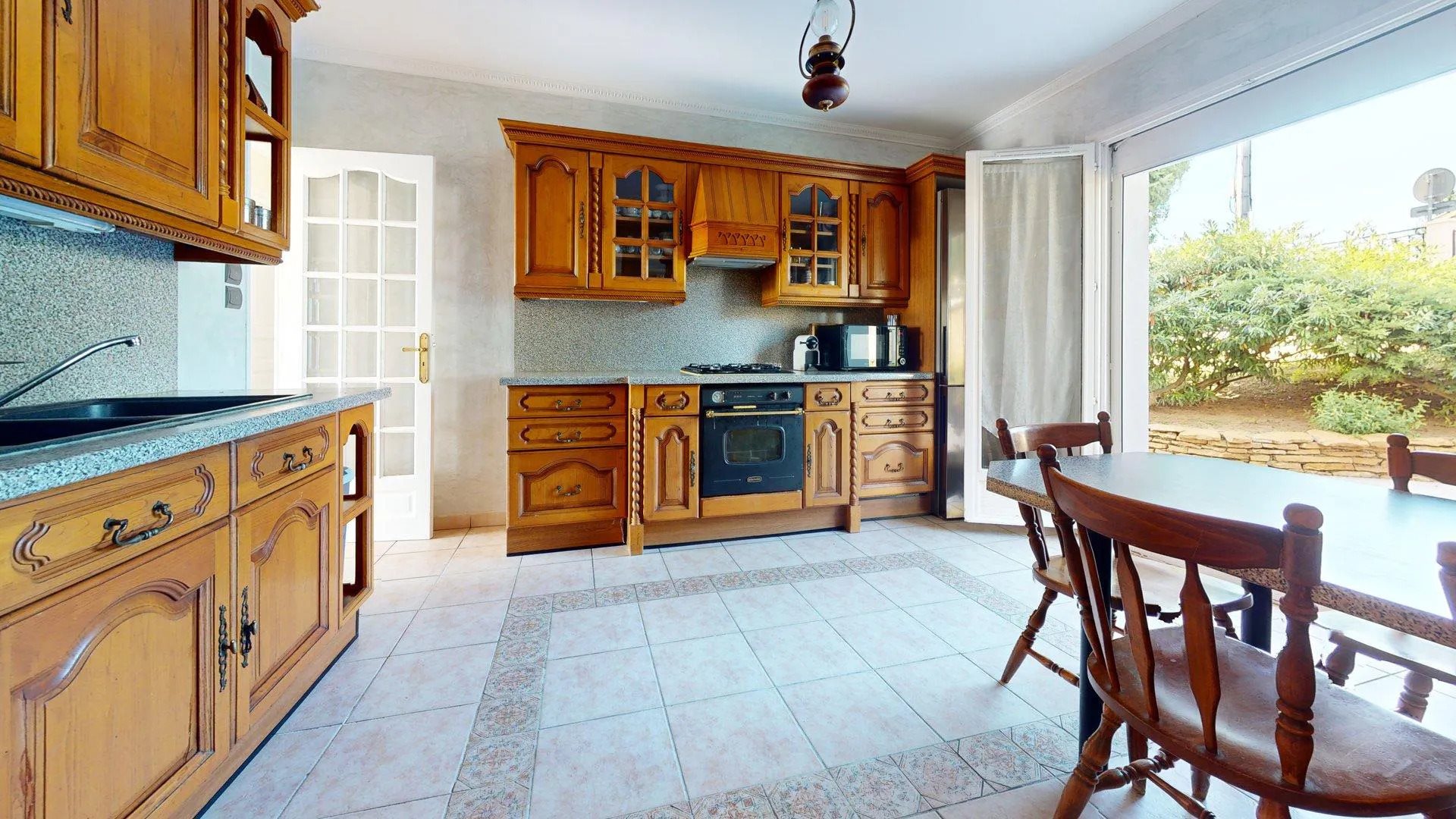 Maison à vendre, 198m², Écully