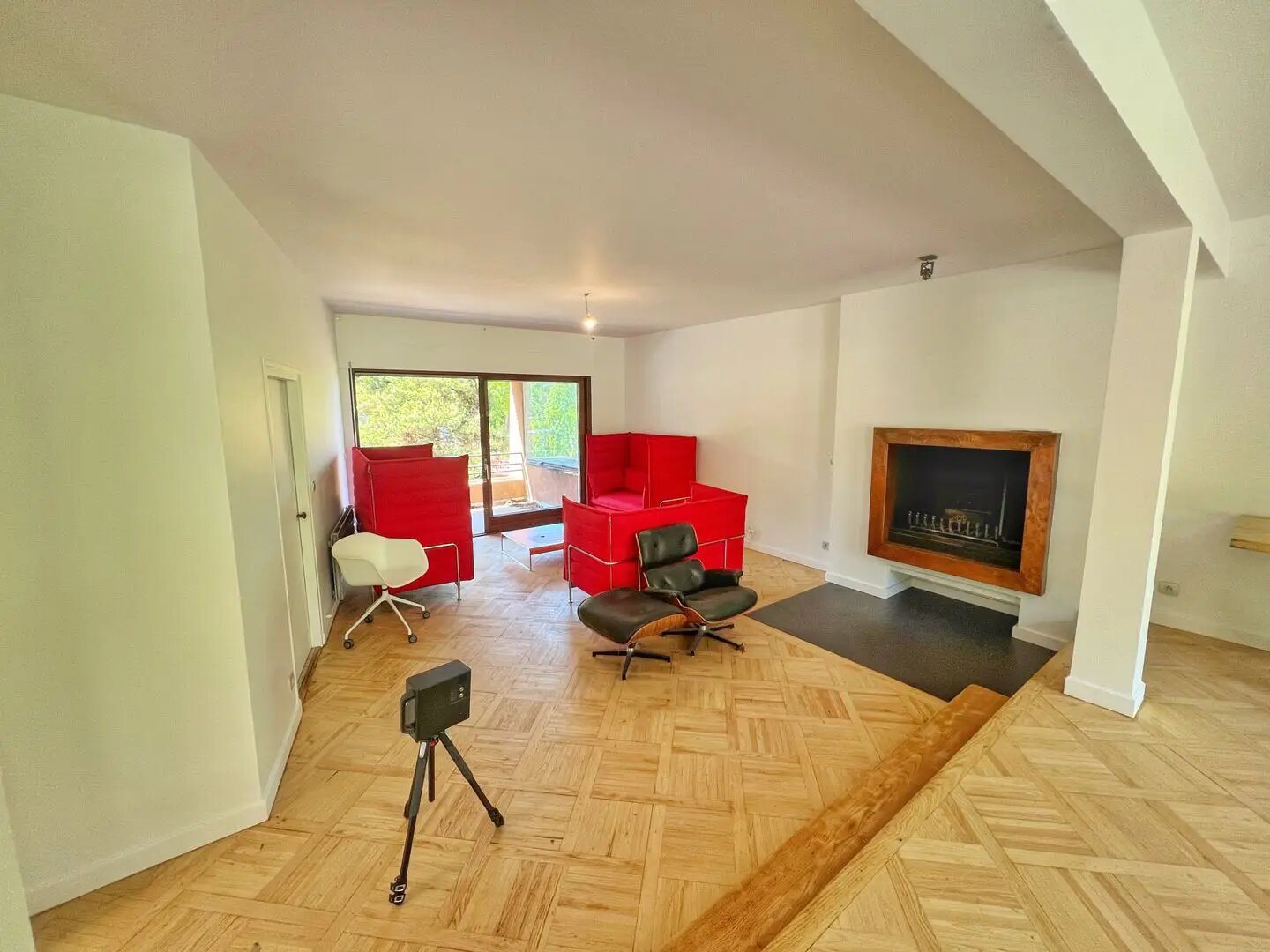 Maison à vendre, 251m², Francheville
