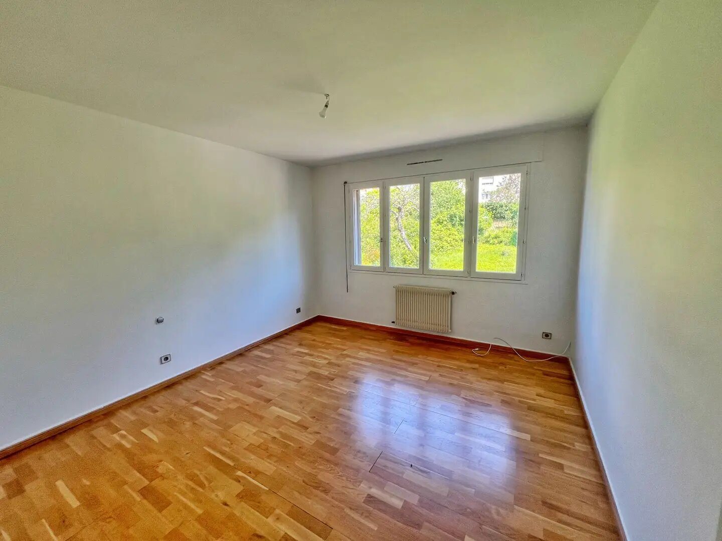 Maison à vendre, 251m², Francheville