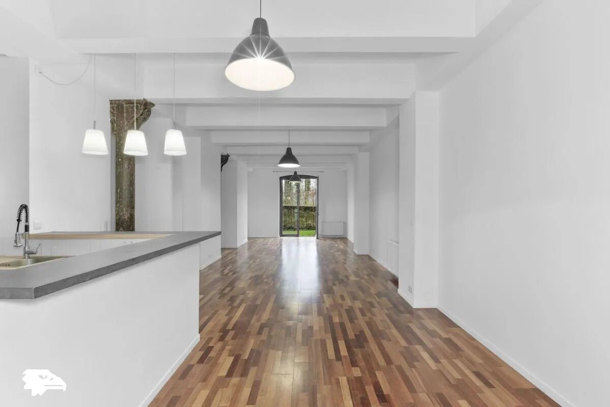 Appartement à louer, 106m², Ris-Orangis