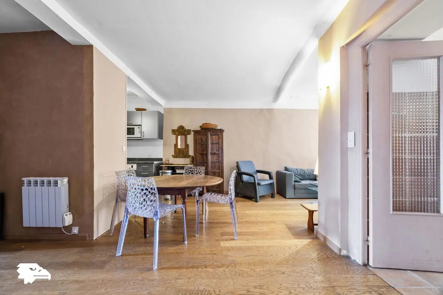 Appartement à louer, 78m², Villefranche-sur-Mer