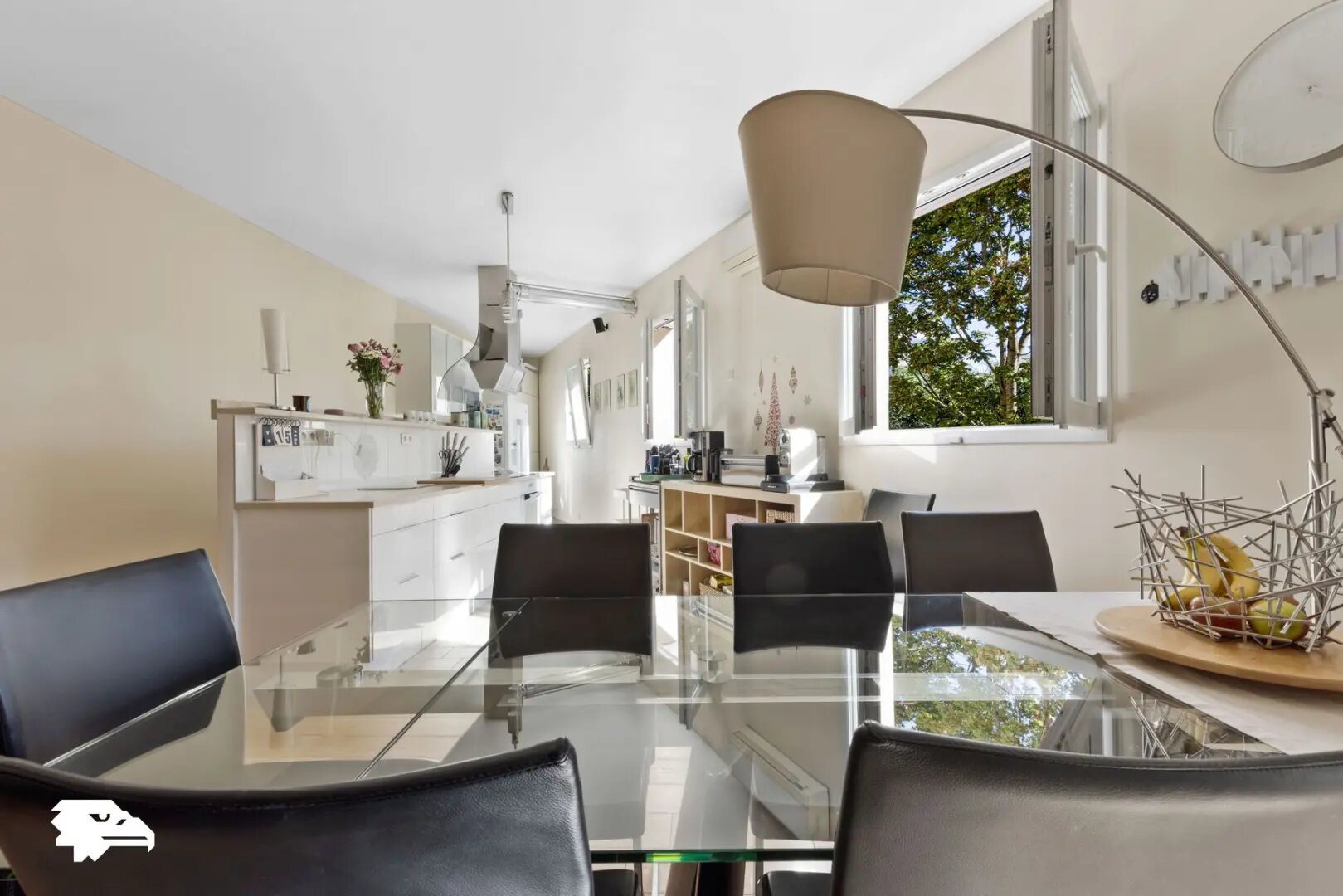 Maison à vendre, 299m², Suresnes