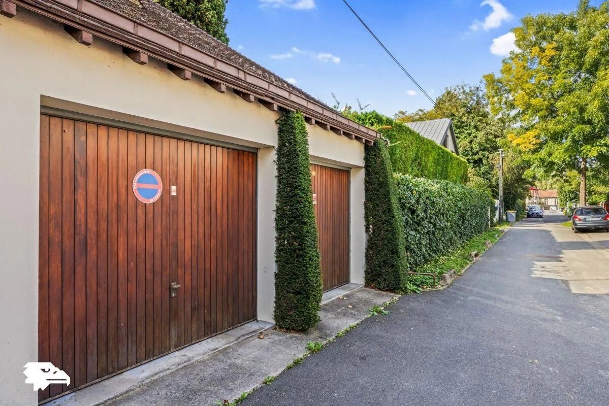 Maison à vendre, 195m², Créteil