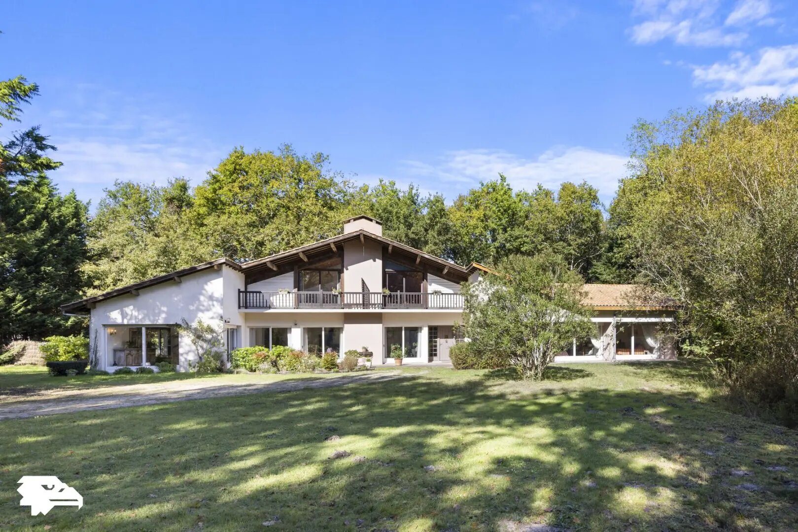 Maison à vendre, 464m², Lesparre-Médoc