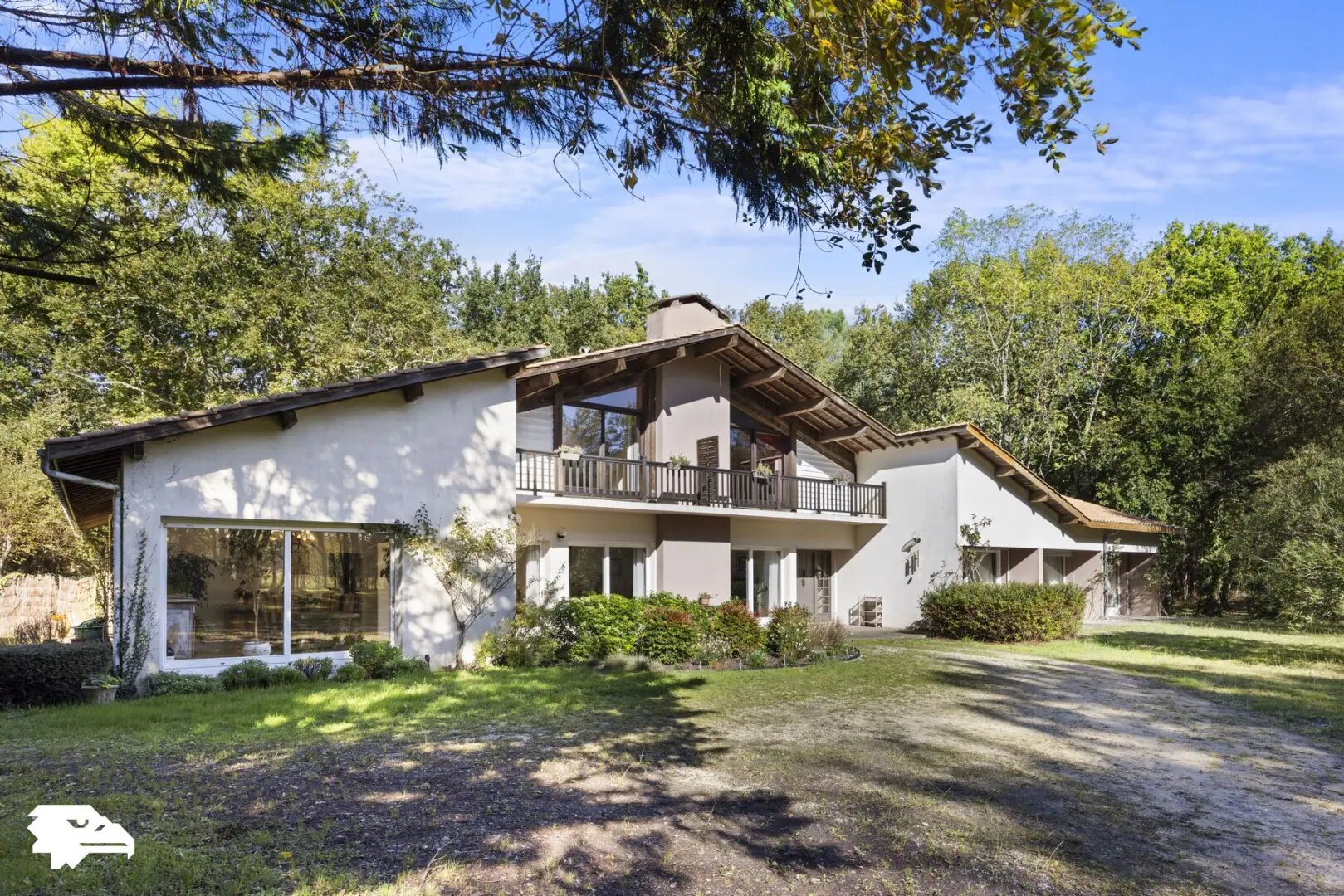 Maison à vendre, 464m², Lesparre-Médoc