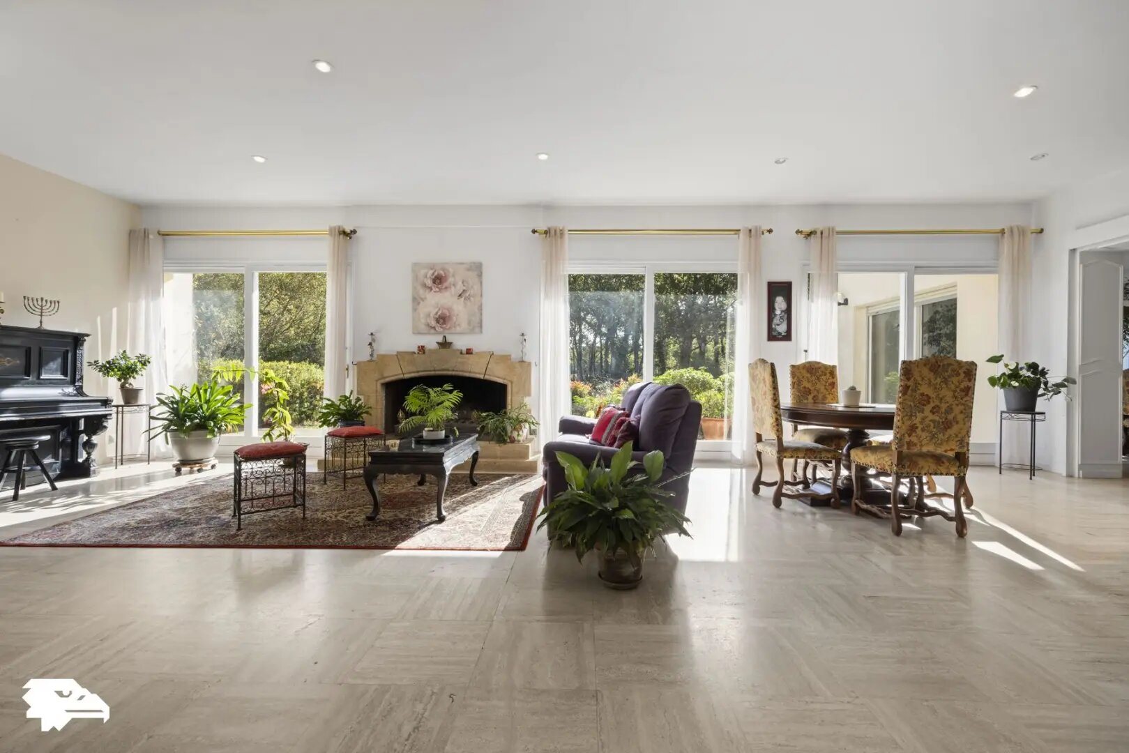 Maison à vendre, 464m², Lesparre-Médoc