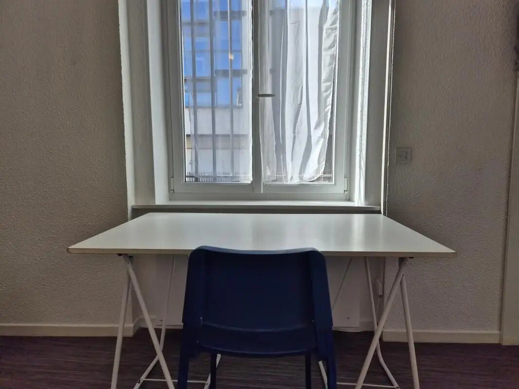 Appartement à louer, 15m², Reims