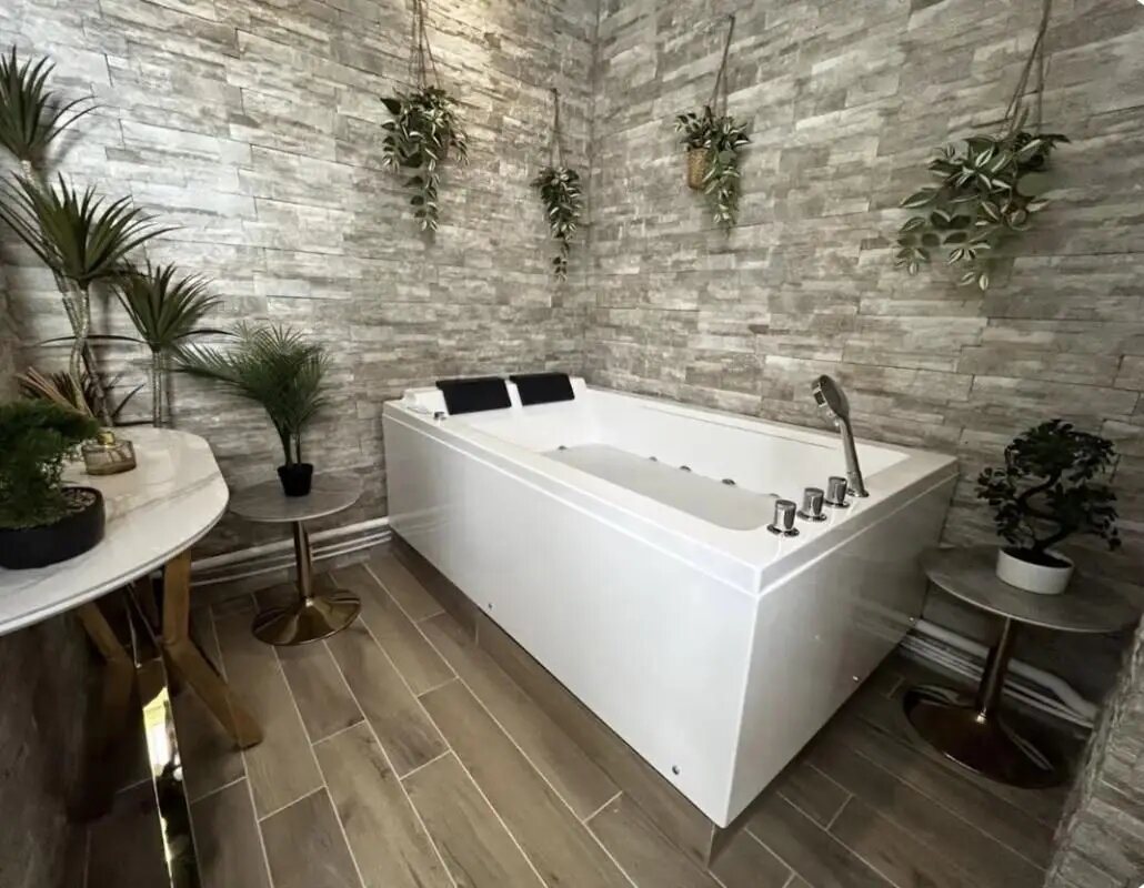Appartement à louer, 32m², Reims