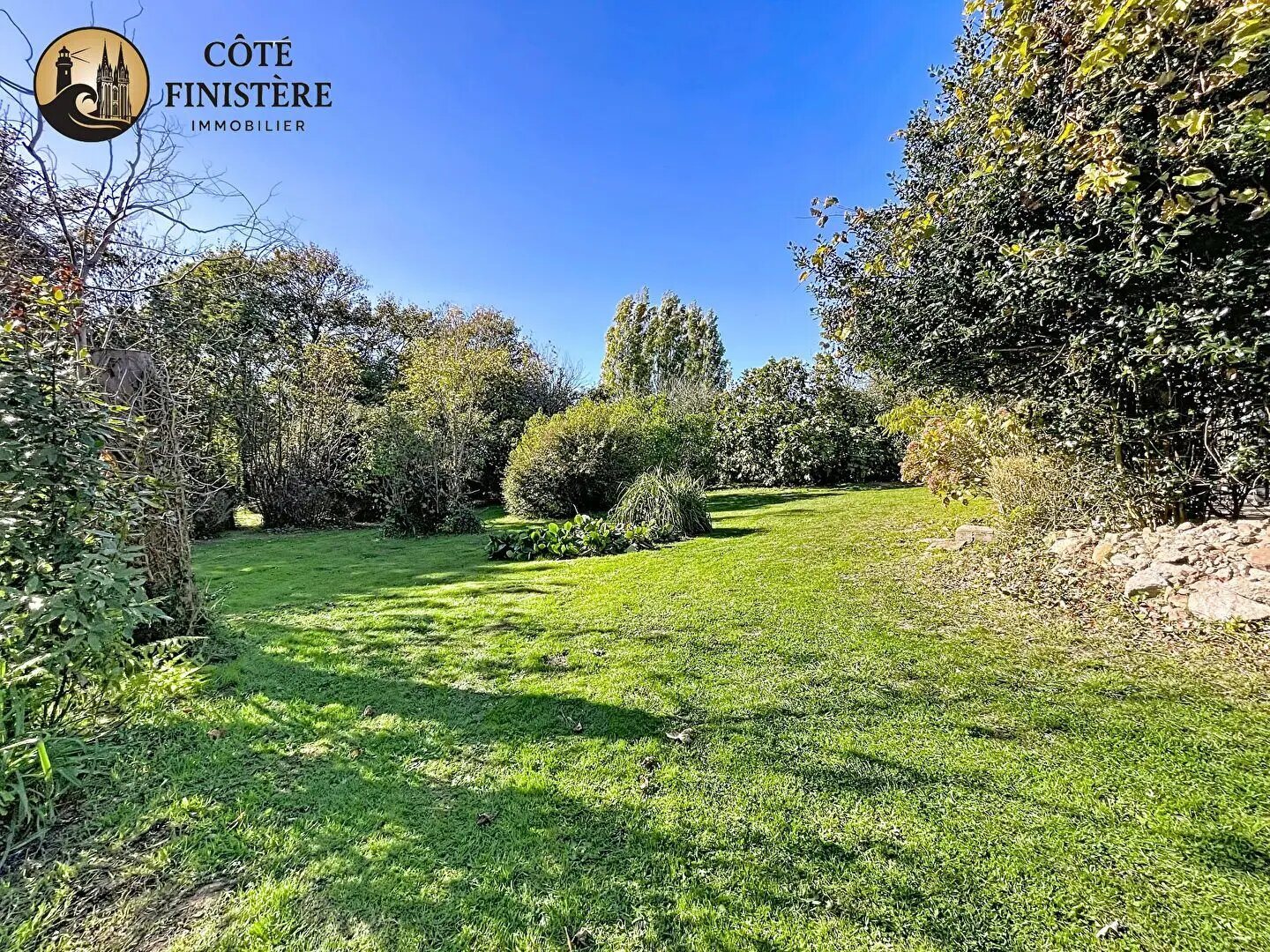 Maison à vendre, 172m², Loctudy