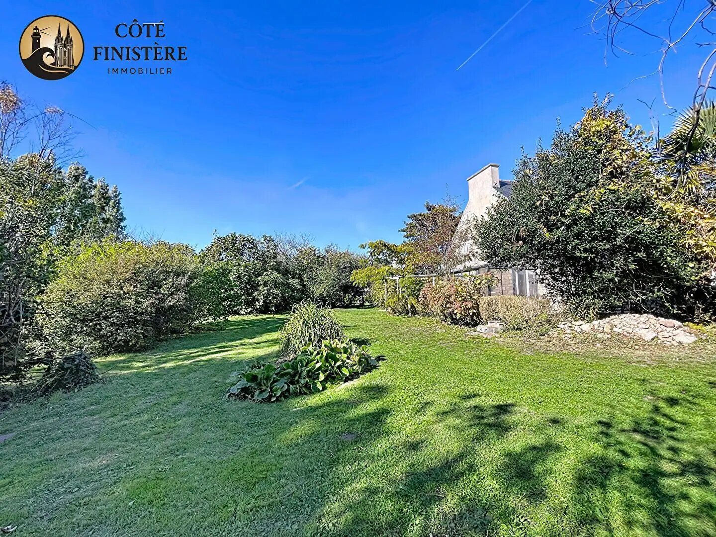 Maison à vendre, 172m², Loctudy