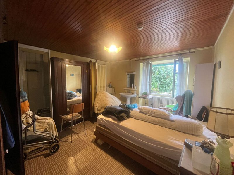 Maison à vendre, 126m², Ambès