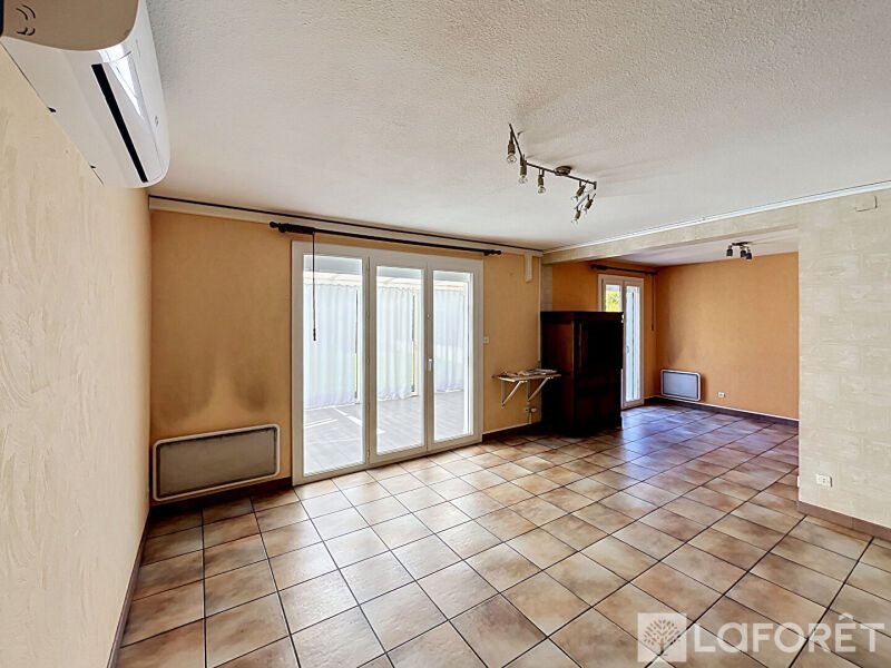 Maison à vendre, 118m², Saint-Loubès