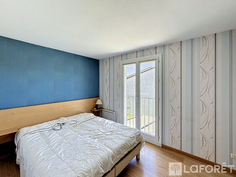 Maison à vendre, 118m², Saint-Loubès