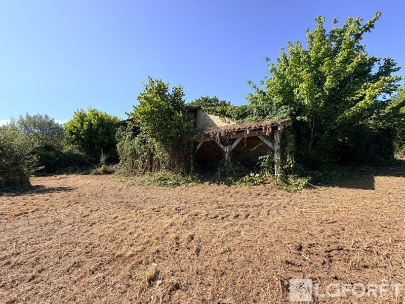 Maison à vendre, 126m², Saint-Loubès