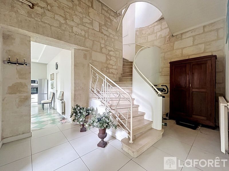 Maison à vendre, 159m², Cenon