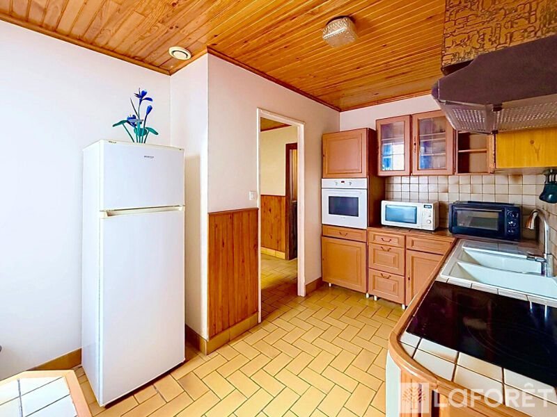 Maison à vendre, 93m², Ambarès-et-Lagrave