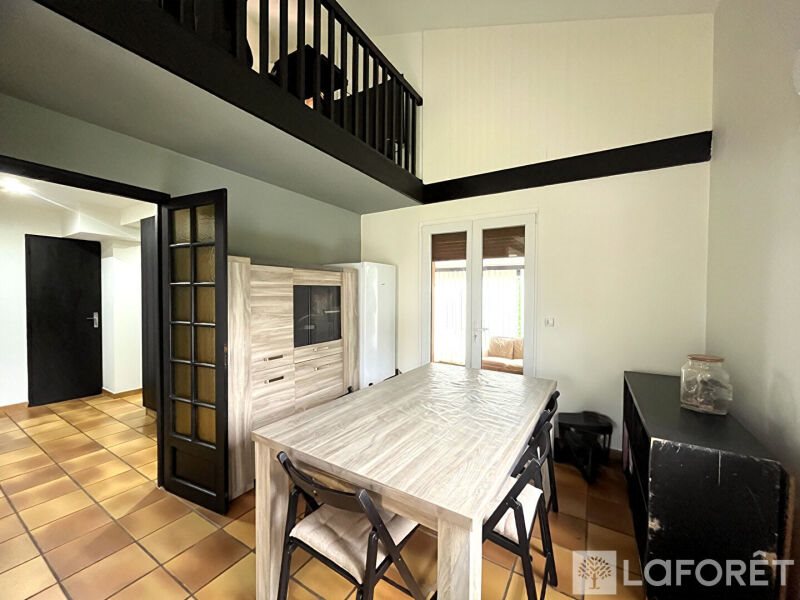 Maison à vendre, 140m², Ambarès-et-Lagrave