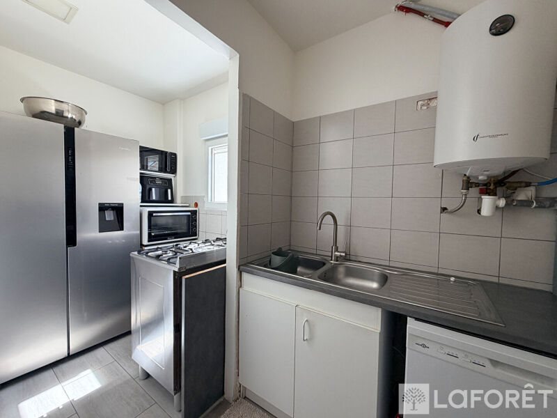 Maison à vendre, 203m², Izon