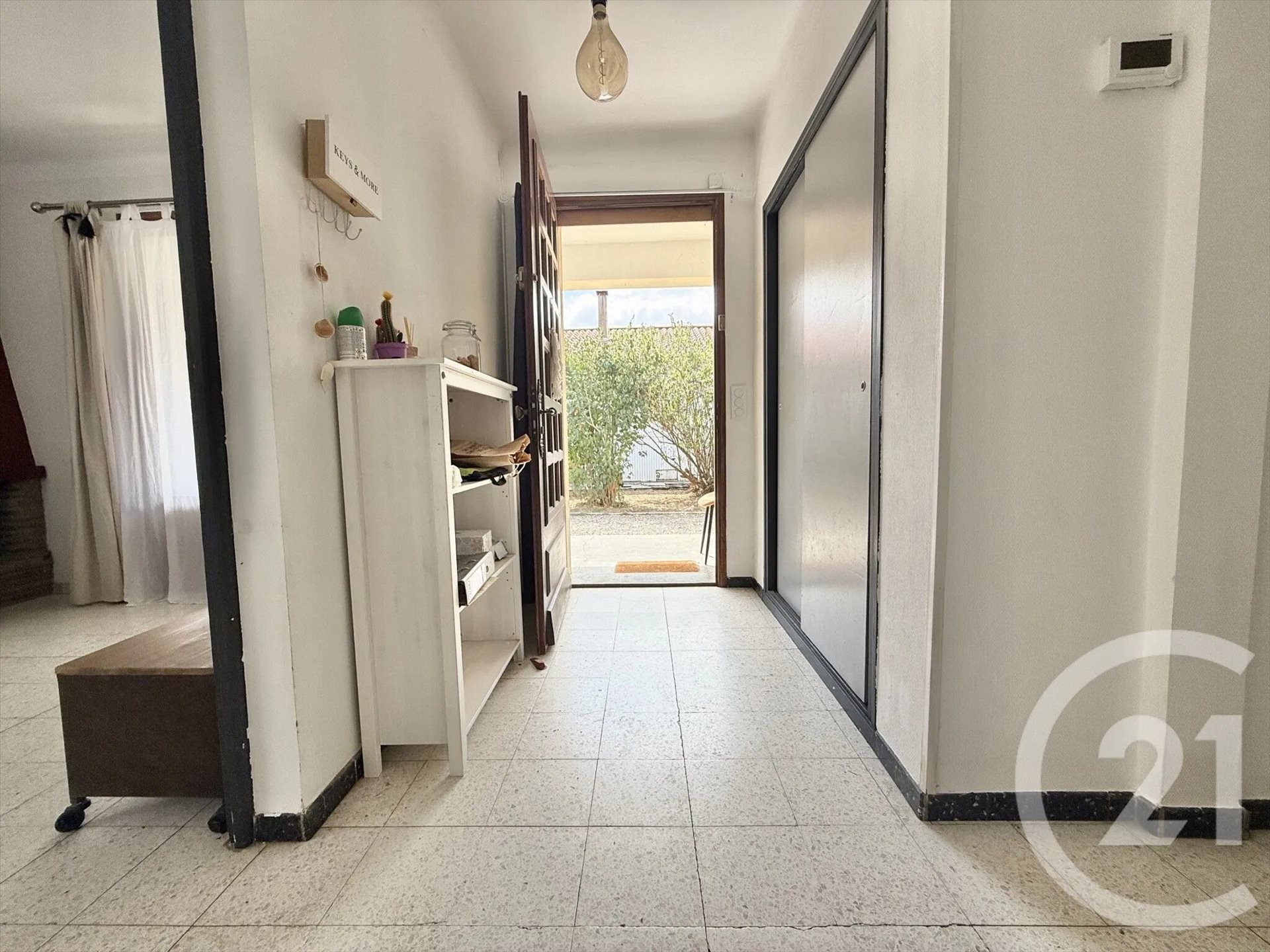 Maison à vendre, 85m², Lavelanet