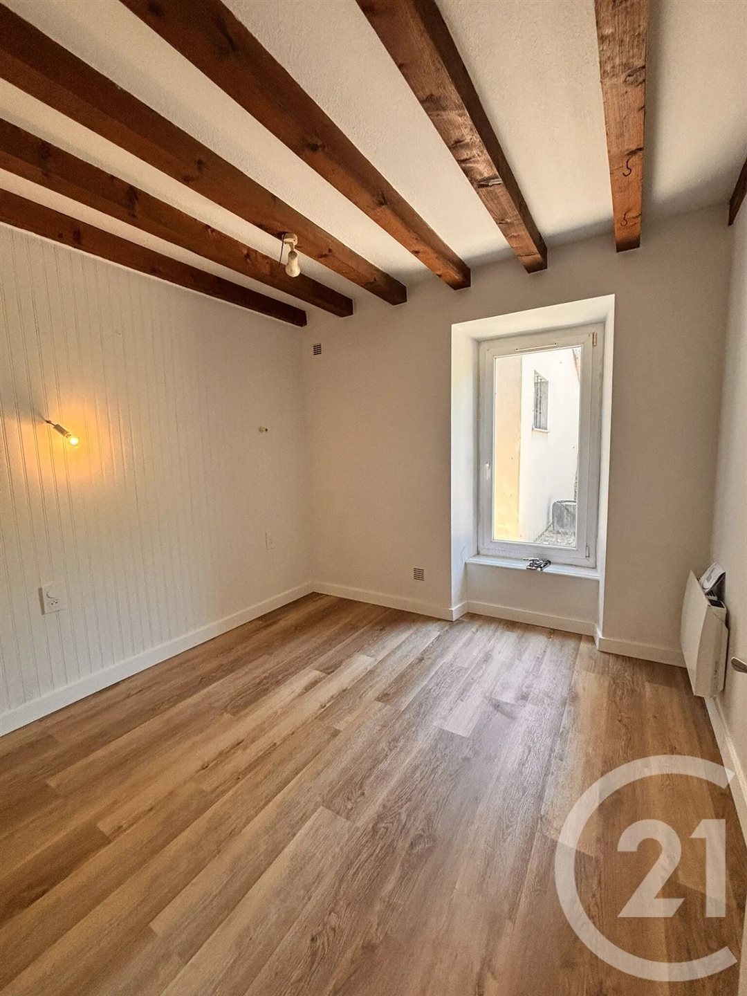 Appartement à louer, 60m², La Bastide-sur-l'Hers