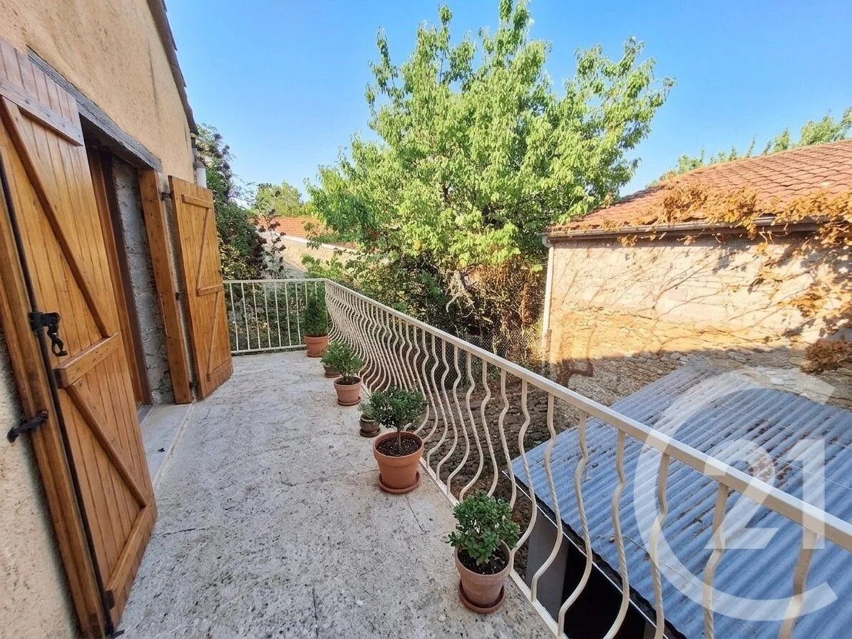 Maison à vendre, 91m², Mirepoix