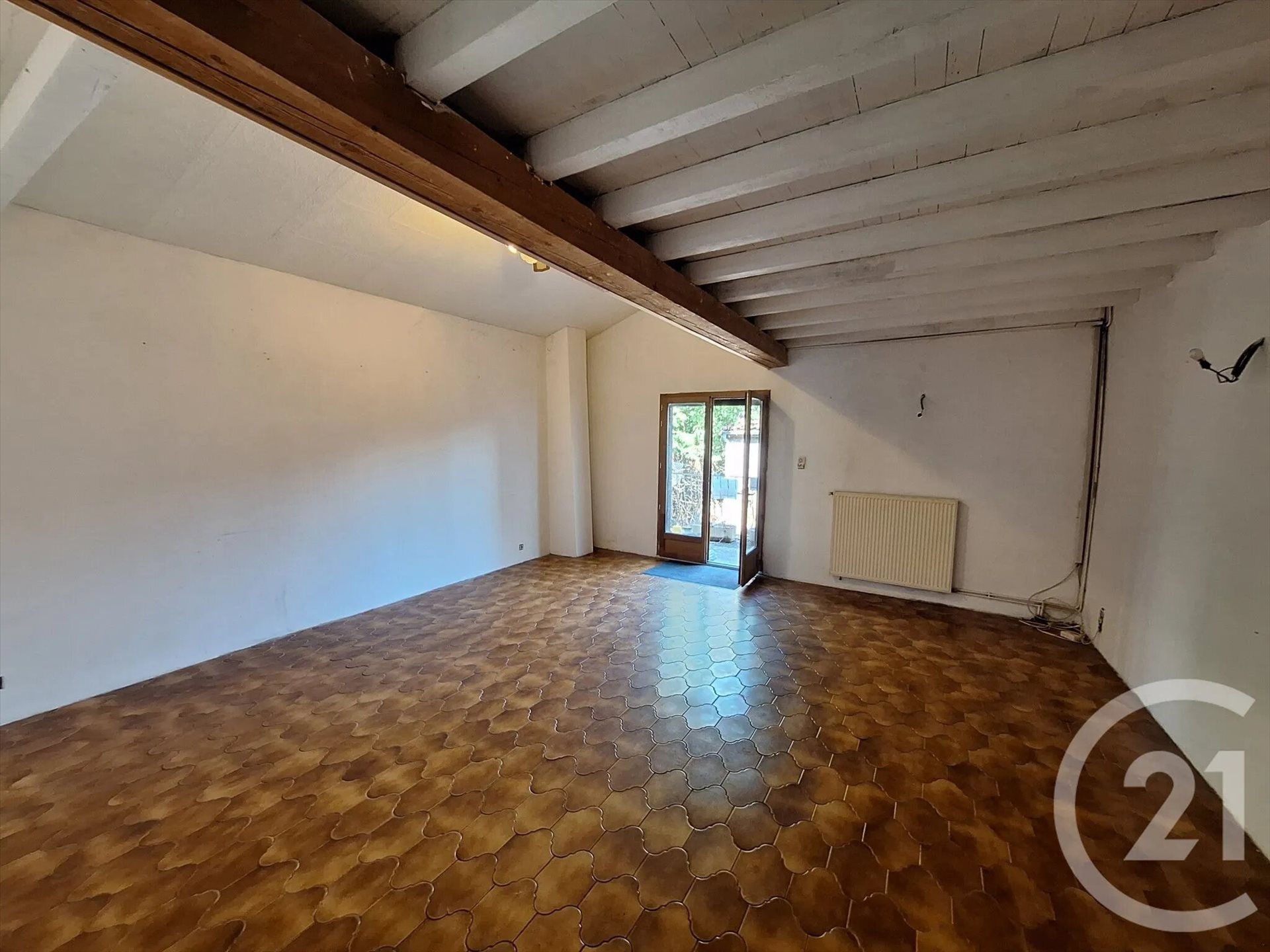 Maison à vendre, 91m², Mirepoix
