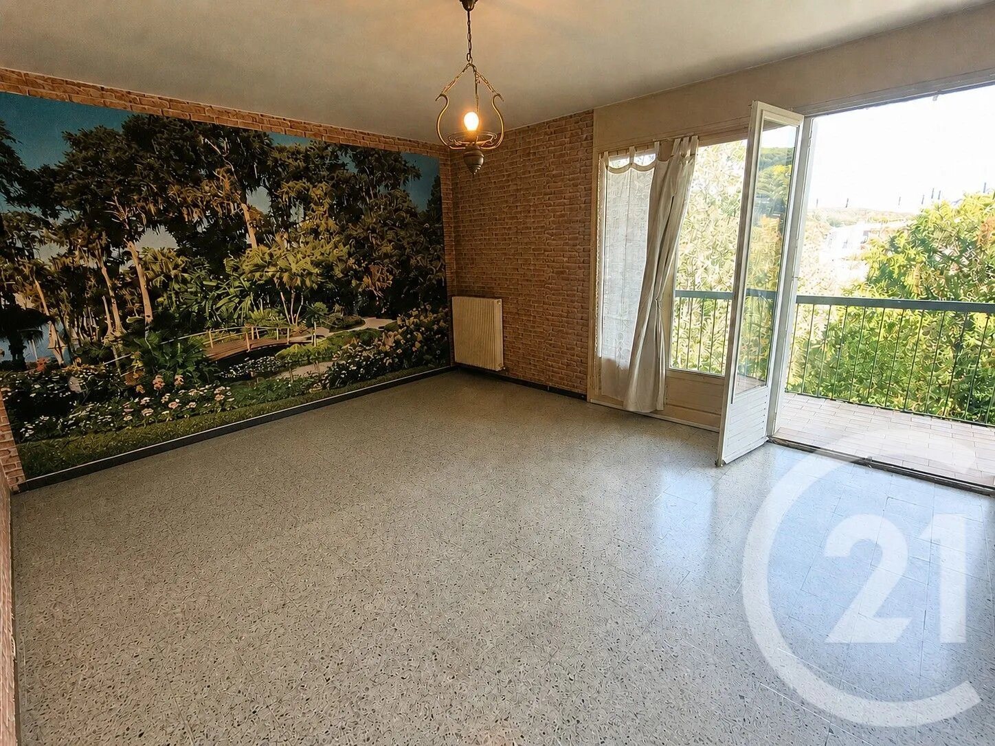 Appartement à vendre, 88m², Lavelanet