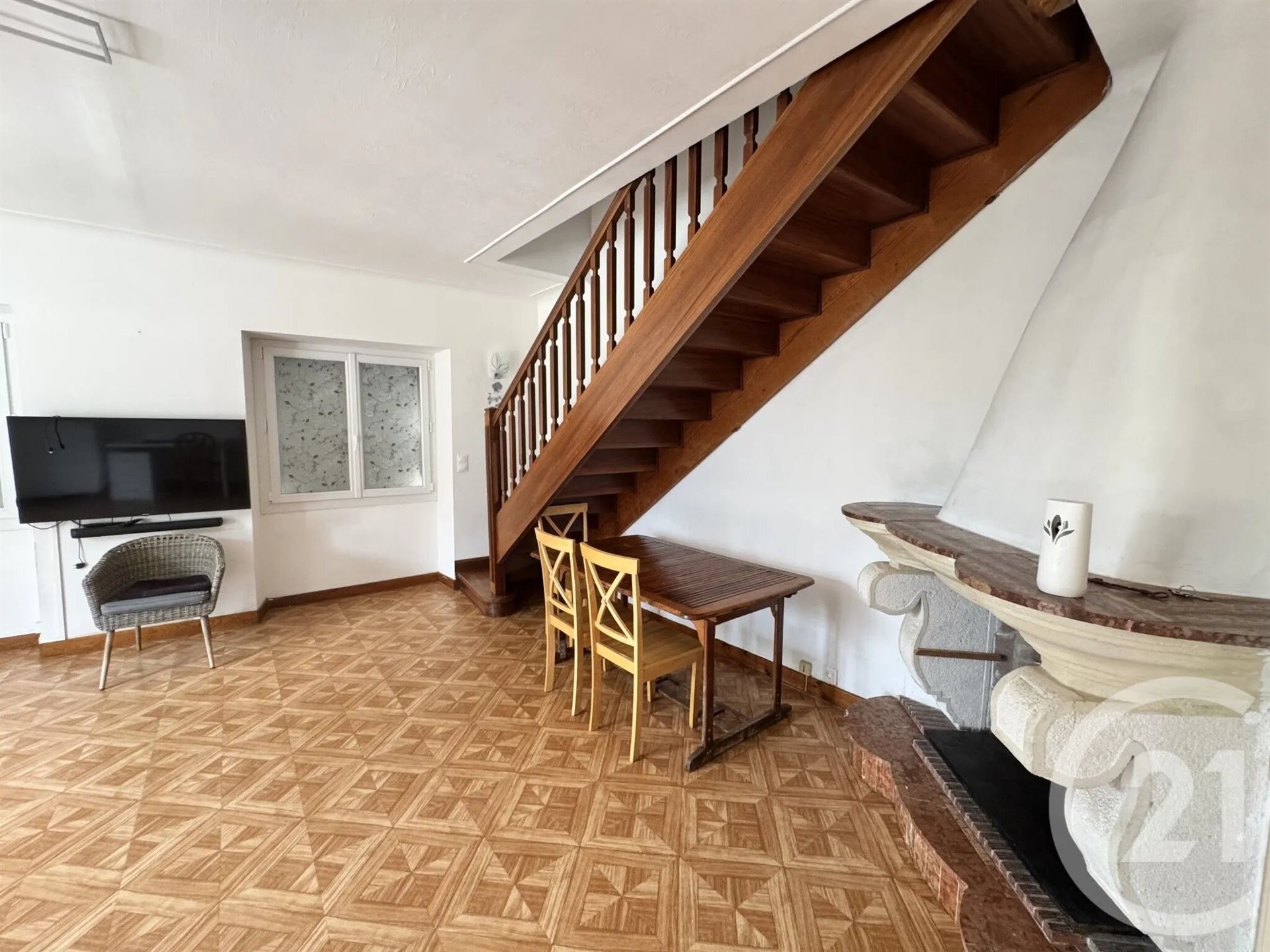 Maison à vendre, 147m², Laroque-d'Olmes