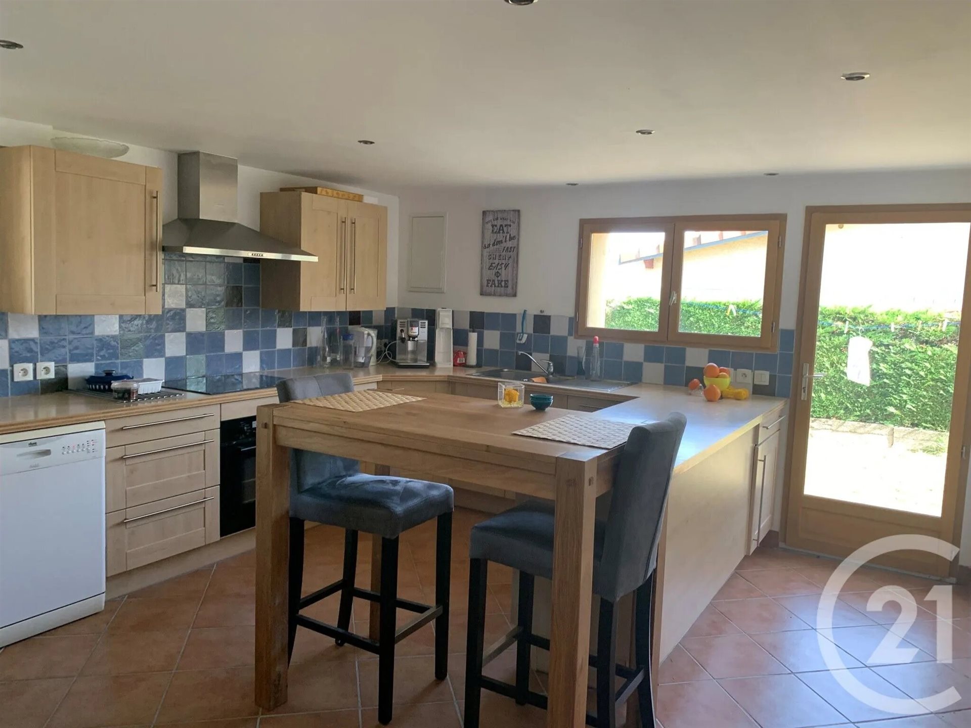Maison à vendre, 150m², Mirepoix