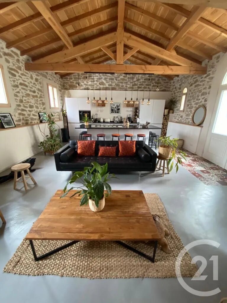 Maison à vendre, 94m², Mirepoix