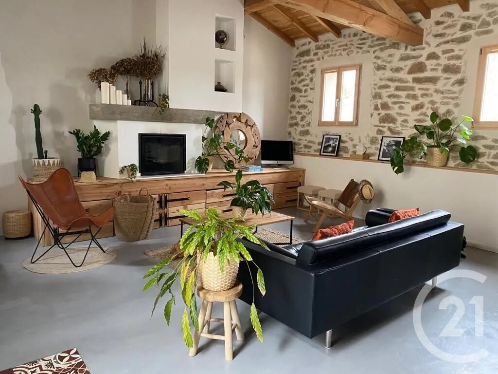 Maison à vendre, 94m², Mirepoix