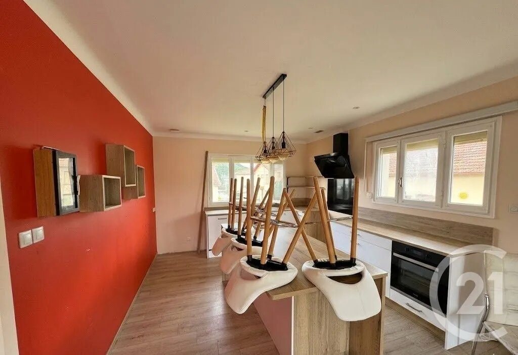 Maison à vendre, 125m², Lavelanet