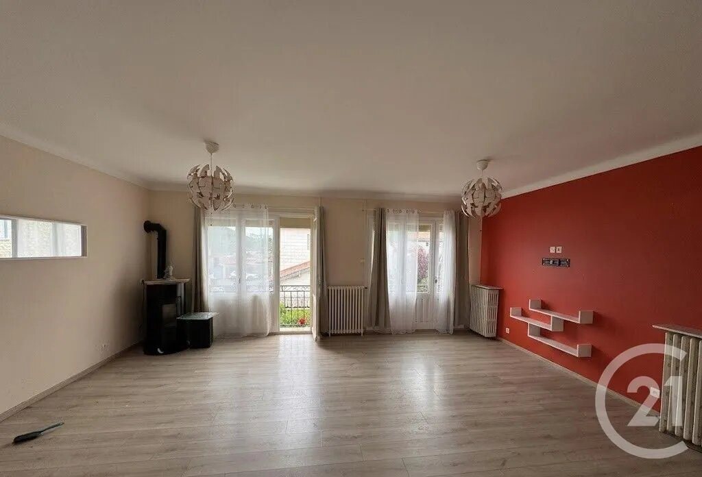 Maison à vendre, 125m², Lavelanet