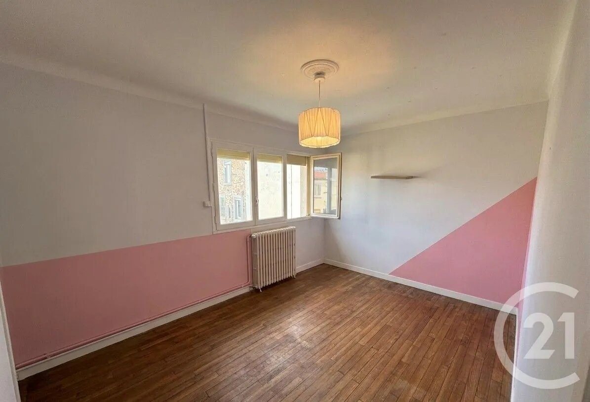 Maison à vendre, 125m², Lavelanet