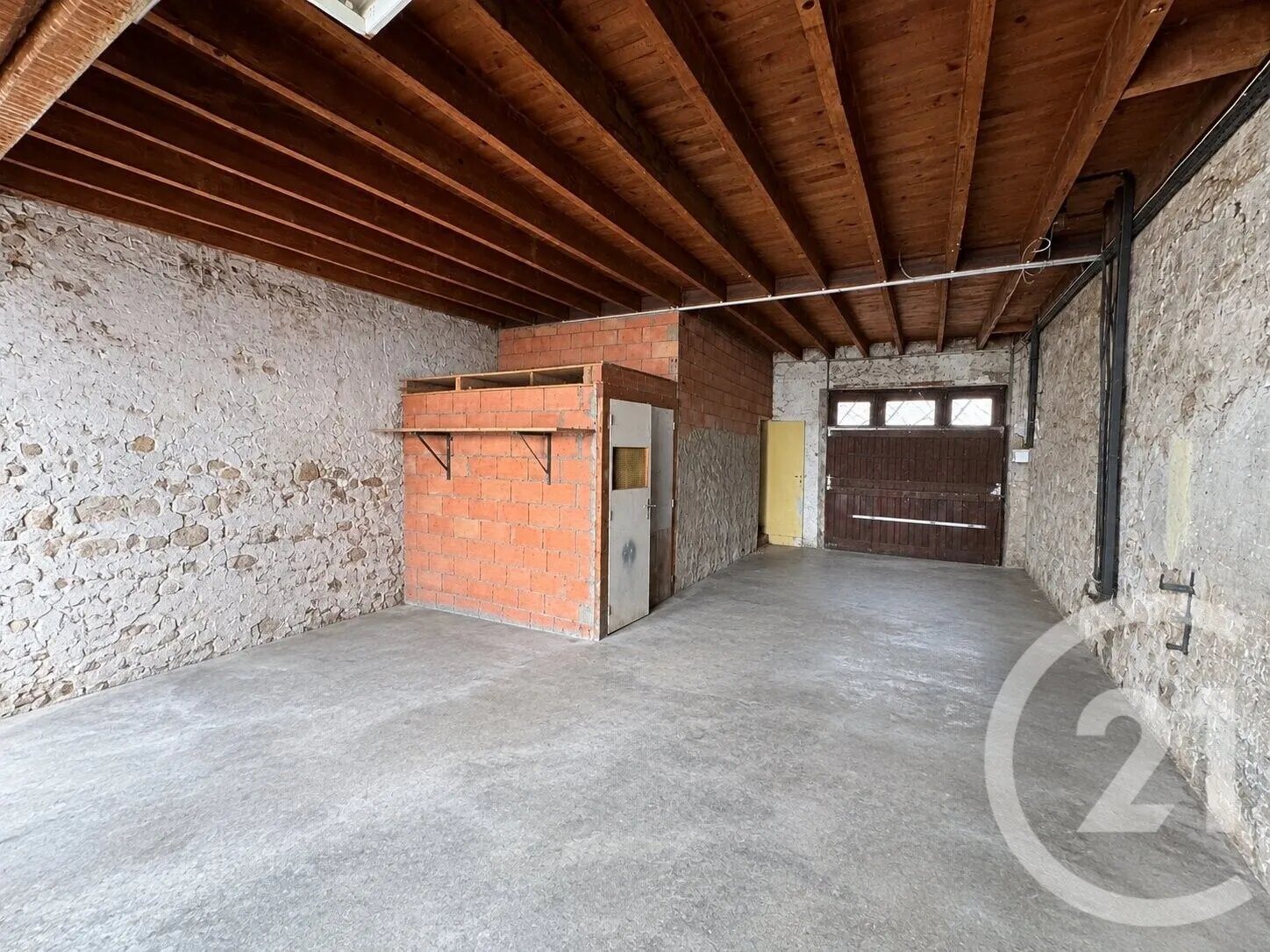 Appartement à vendre, 135m², Lavelanet